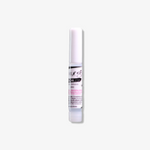 KOLORLESS CLEAR GLUE